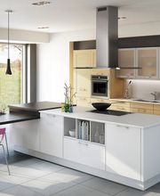 Sauber Otto GmbH Bild 3