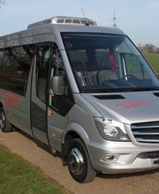 à la carte-reisen ag Bild 3