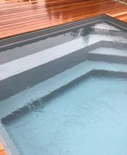 PooltechnikShop Bild 5