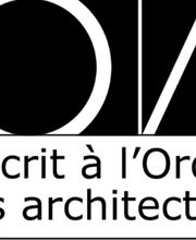 Danin Architecture image 2