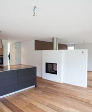 Langenegger Architekten AG Bild 9