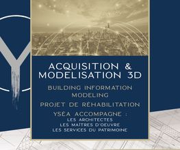 Yséa image 1