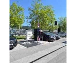 Wenea imagen 2