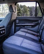 Emergency Transportation Associates image 14