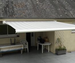 Obrénove SARL image 17