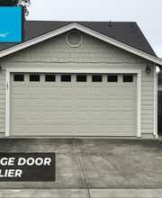 TGDG Services image 13