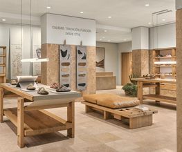 BIRKENSTOCK STORE imagen 3