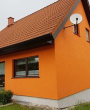 Malerbetrieb Seydler Bild 1