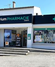 Pharmacie Debas Sophie, Arlette Et Jean-Claude image 3