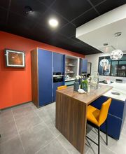 Entreprise Villette image 8