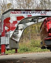 Kingdom Trailers image 12