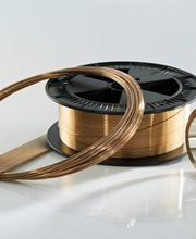 desarrollo-industrial-aleaciones-sin-cadmio-01.jpg