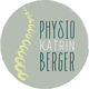 Physio Katrin Berger