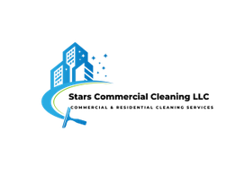 Commercial Residential Stars Cleaning LLC