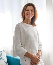 Praxis Silvestri Craniosacral Therapie & FOI in Baden Bild 4
