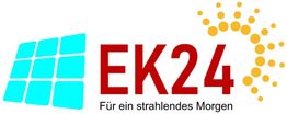 Ek24 Marketing Und Vertriebs Ug