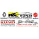 Allround-Garage Künzi AG