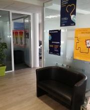 Agence d'intérim Randstad - Strasbourg image 4