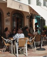 El Horno de Macías imagen 1