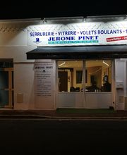 Pinet Jérôme image 2