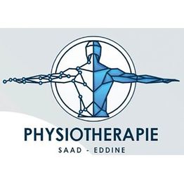 Physiotherapie Saad-Eddin