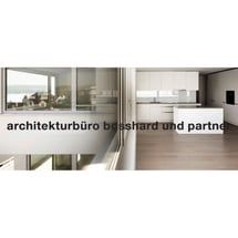architekturbüro bosshard und partner ag