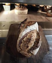 Chouquette & Co image 15