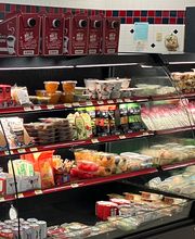 Jolley by Stewart's Shops image 3