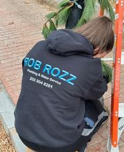 Rob Rozz Well & Pump Service image 13