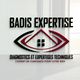 BADIS EXPERTISE