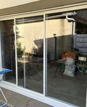 Meraud Francois image 2