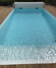 Mon Projet Piscine image 10