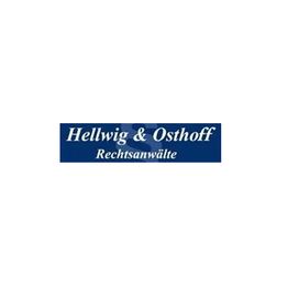 Hellwig & Osthoff Rechtsanwälte