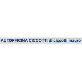 Autofficina Ciccotti Castrol Service