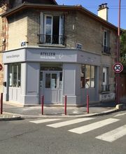 Atelier Vents et Courbes image 5