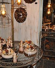 Bütikofer Blumen + Gartenbau AG Bild 6