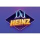 DJ Heinz