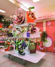 Le Langage Des Fleurs image 19