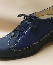 Orthopädie Schuhtechnik Heinz Maier GmbH Bild 2