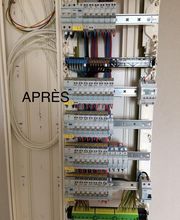 EI - Fau Ludovic image 4