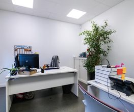 STT déménagements image 10