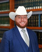 Randall, McClenney, Daniels & Dunn, P.C. image 13