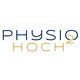 Physio hoch2