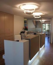 Dr méd. dent. Damardji Rafik Bild 1