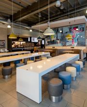 McDonald's Bild 6