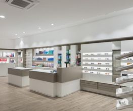 Gallery Cliente