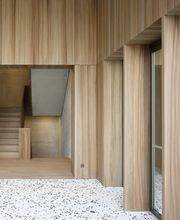 Dettli+Sahli AG Bild 2