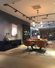 BoConcept Berlin AM TACHELES Bild 4