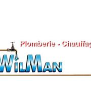 WILMAN image 4