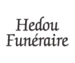 Hedou Funeraire image 1